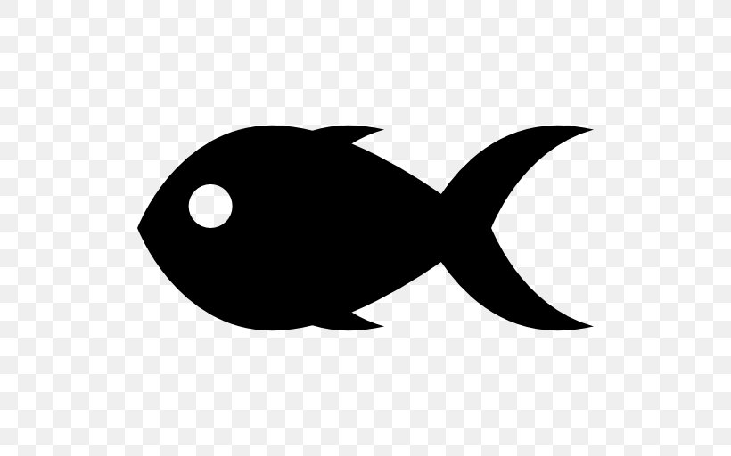 Fish, PNG, 512x512px, Fish, Animal, Black, Black And White, Fishing Download Free