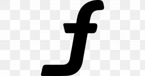 flipkart logo png 512x512px flipkart black and white business information logo download free flipkart logo png 512x512px flipkart