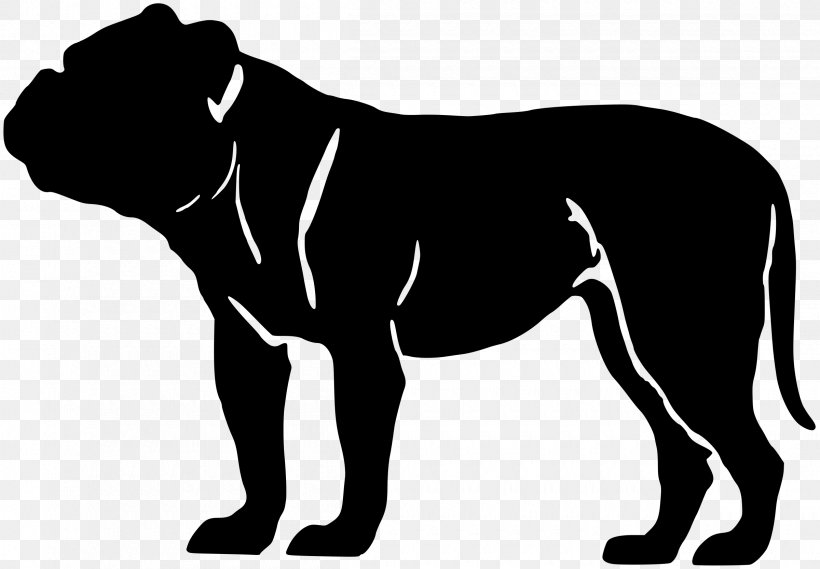 French Bulldog American Bully American Bulldog Olde English Bulldogge, PNG, 2400x1667px, Bulldog, American Bulldog, American Bully, Animal, Big Cats Download Free