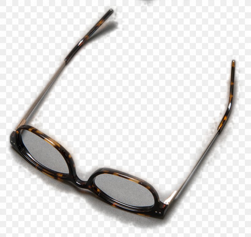 Goggles Sunglasses Eyewear Personal Protective Equipment, PNG, 859x809px, Goggles, Eyewear, Glasses, Personal Protective Equipment, Purple Download Free