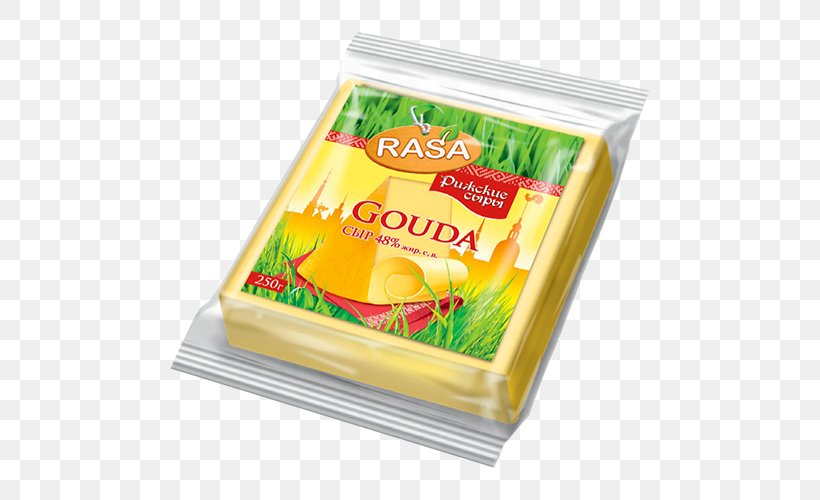 Gouda Cheese Processed Cheese Cream Vegetarian Cuisine Pesto, PNG, 500x500px, Gouda Cheese, Cheese, Commodity, Cream, Cream Cheese Download Free