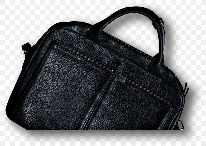 Handbag Baggage Hand Luggage Messenger Bags, PNG, 1123x796px, Handbag, Amharic, Bag, Baggage, Black Download Free