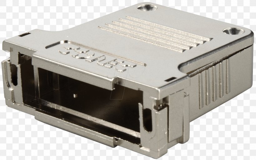 Hard Drive Mount Electronics Accessory Data Storage D-subminiature Computer Hardware, PNG, 1560x976px, Hard Drive Mount, Brooch, Computer Component, Computer Hardware, Data Download Free