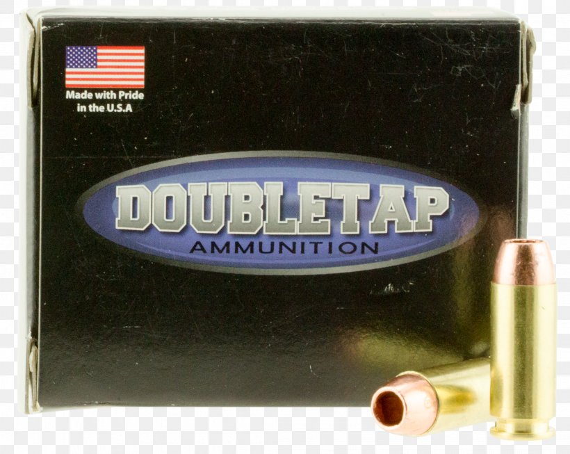 Hollow-point Bullet Ammunition .380 ACP .45 ACP, PNG, 2086x1663px, 40 Sw, 44 Magnum, 45 Acp, 357 Sig, 380 Acp Download Free