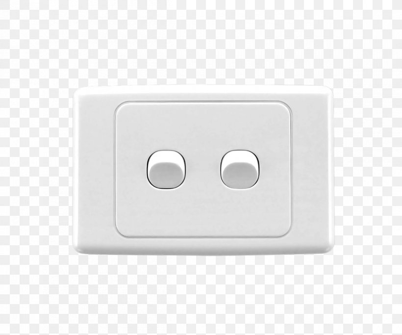 House Bend Technology, PNG, 1200x1000px, House, Australian Shepherd, Bend, Clipsal, Electrical Switches Download Free