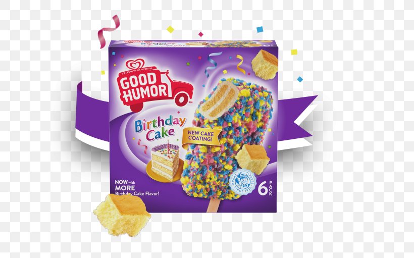 Ice Cream Cake Birthday Cake Dessert Bar Shortcake, PNG, 620x511px, Ice Cream Cake, Bar, Birthday, Birthday Cake, Biscuits Download Free