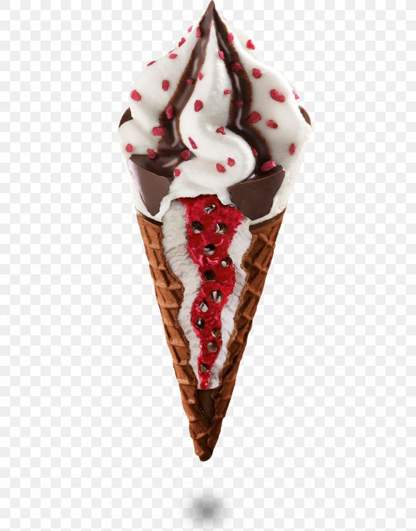 Ice Cream Cola Cornetto Vanilla Calippo, PNG, 1165x1486px, Ice Cream, Calippo, Chocolate, Cola, Cornetto Download Free