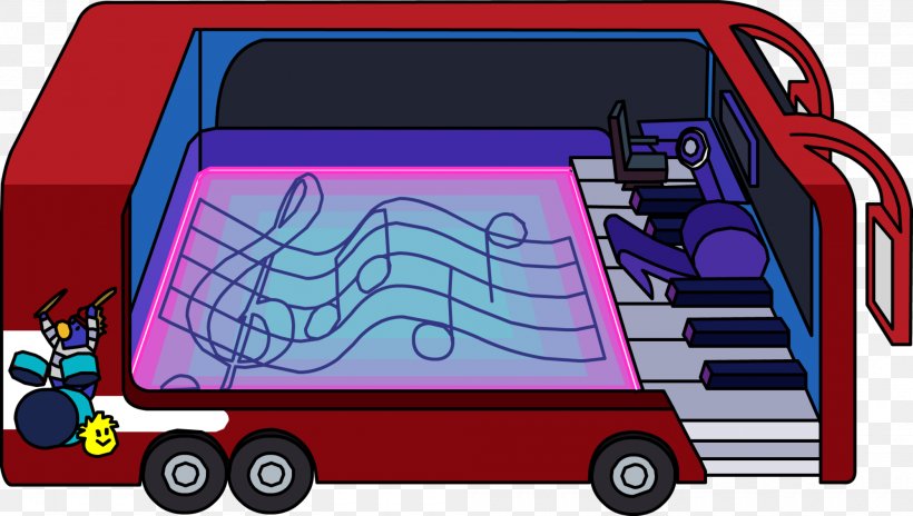 Igloo Tour Bus Service Club Penguin Sleeper Bus, PNG, 2000x1132px, Igloo, Automotive Design, Bus, Car, Cartoon Download Free
