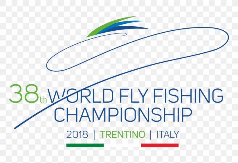 Lake Garda Trentino-Alto Adige/South Tyrol World Fly Fishing Championships Recreational Fishing, PNG, 1000x689px, Lake Garda, Angling, Area, Brand, Championship Download Free