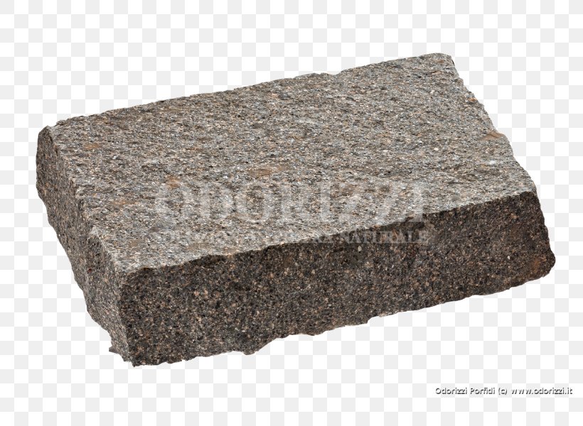 Lowe's Holland Granite Paver Charcoal, PNG, 800x600px, Holland, Charcoal, Com, Granite, Material Download Free