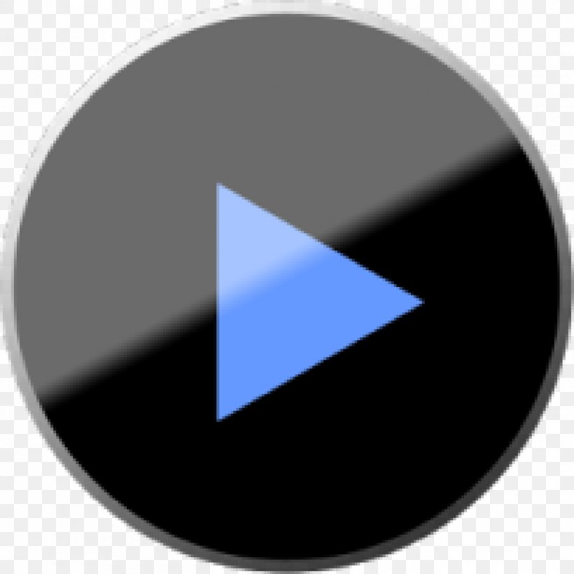 MX Player Android Download Tizen, PNG, 1400x1400px, Mx Player, Android, Brand, Codec, Computer Download Free