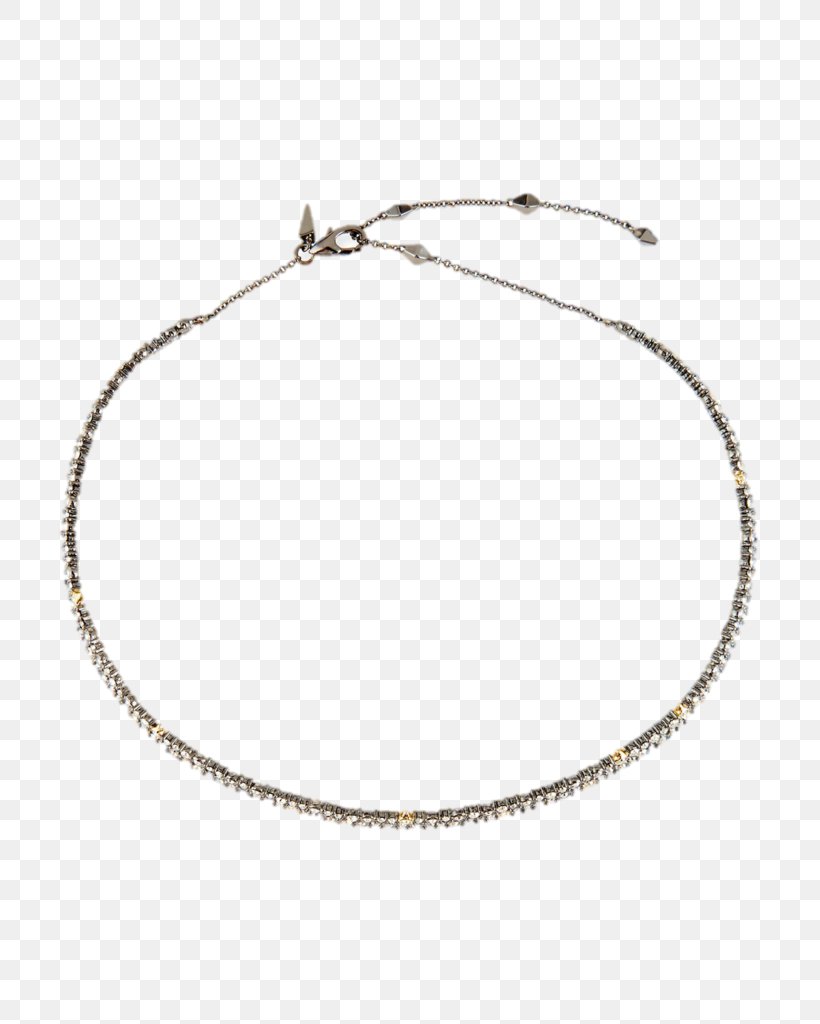 Necklace Body Jewellery Silver Bracelet, PNG, 819x1024px, Necklace, Body Jewellery, Body Jewelry, Bracelet, Chain Download Free