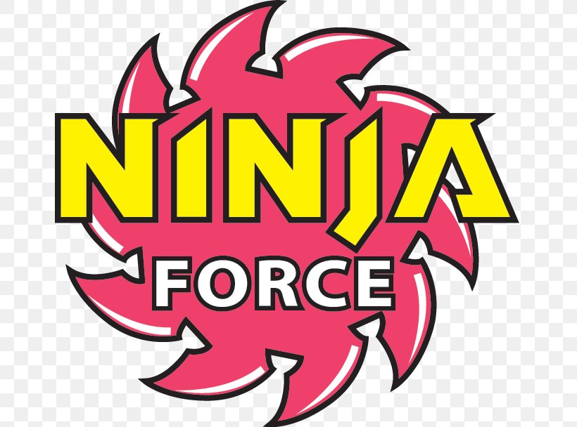 Ninja Force Graphic Design Cartoon Clip Art, PNG, 663x608px, Cartoon, Animated Cartoon, Area, Art, Artwork Download Free