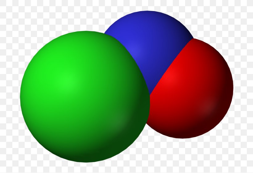 Nitrosyl Chloride Calcium Chloride Nitrogen Trichloride Sodium Chloride, PNG, 760x561px, Nitrosyl Chloride, Ball, Calcium Chloride, Chemistry, Chloride Download Free