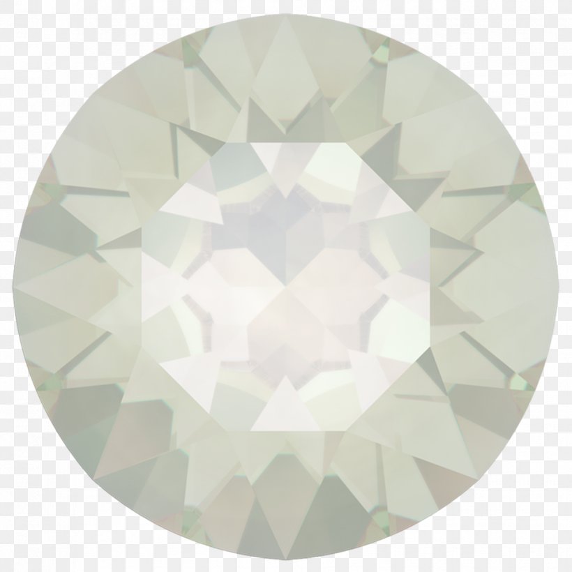 Opal Swarovski AG Imitation Gemstones & Rhinestones Crystal, PNG, 970x970px, Opal, Amethyst, Bead, Brown, Crystal Download Free