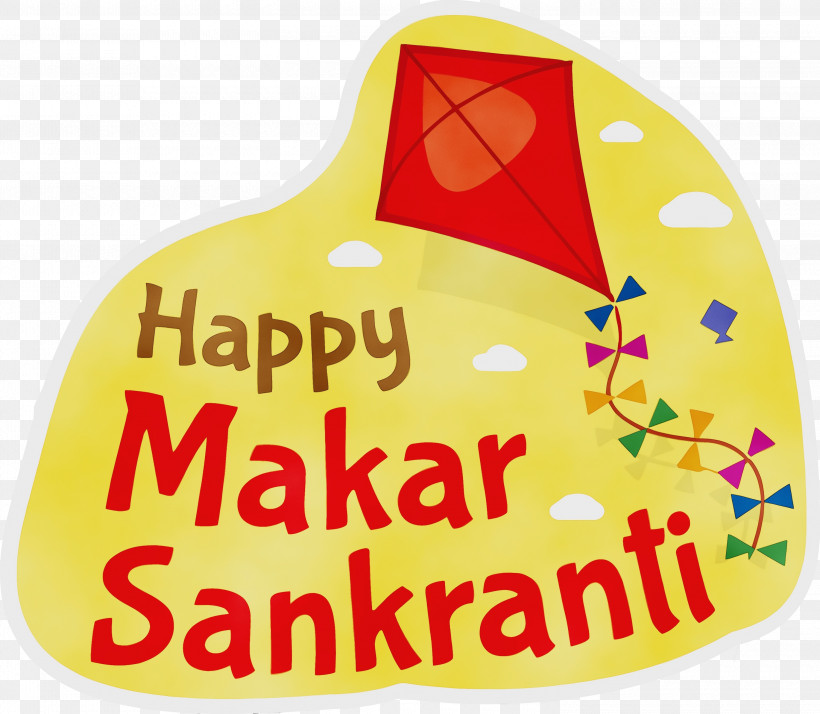 Party Hat, PNG, 3000x2613px, Makar Sankranti, Bhogi, Label, Maghi, Paint Download Free