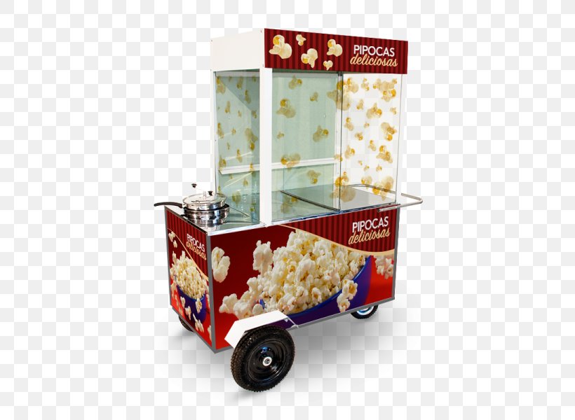 Popcorn Makers Vegetarian Cuisine Cotton Candy Street Food, PNG, 600x600px, Popcorn, Corn, Cotton Candy, Food, Hawker Download Free