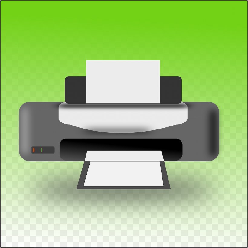 Printer Inkjet Printing Laser Printing Peripheral Clip Art, PNG, 1280x1280px, Printer, Computer, Computer Hardware, Electronic Device, Hp Laserjet Download Free