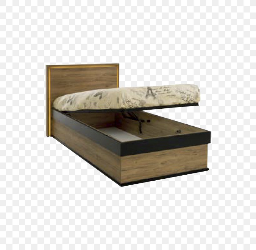 Product Bed Frame Room Price Label, PNG, 800x800px, Bed Frame, Bed, Box, Carpet, City Download Free