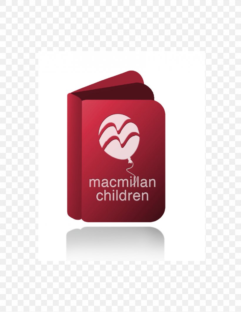 Publishing Macmillan Publishers Book Children's Literature St. Martin's Press, PNG, 1700x2200px, Publishing, Backlist, Book, Brand, Farrar Straus And Giroux Download Free