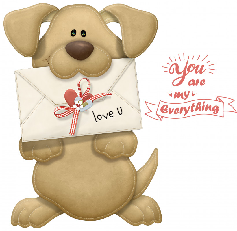 Puppy Dog Drawing Paper Friendship, PNG, 3074x3002px, Puppy, Cartoon, Cuteness, Dog, Drawing Download Free