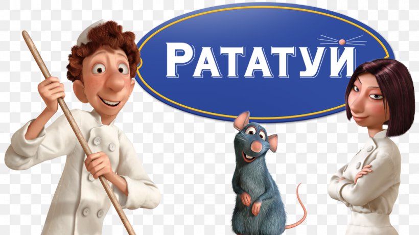 Ratatouille 0 Television Homo Sapiens, PNG, 1000x562px, 2007, Ratatouille, Behavior, Fan Art, Film Download Free