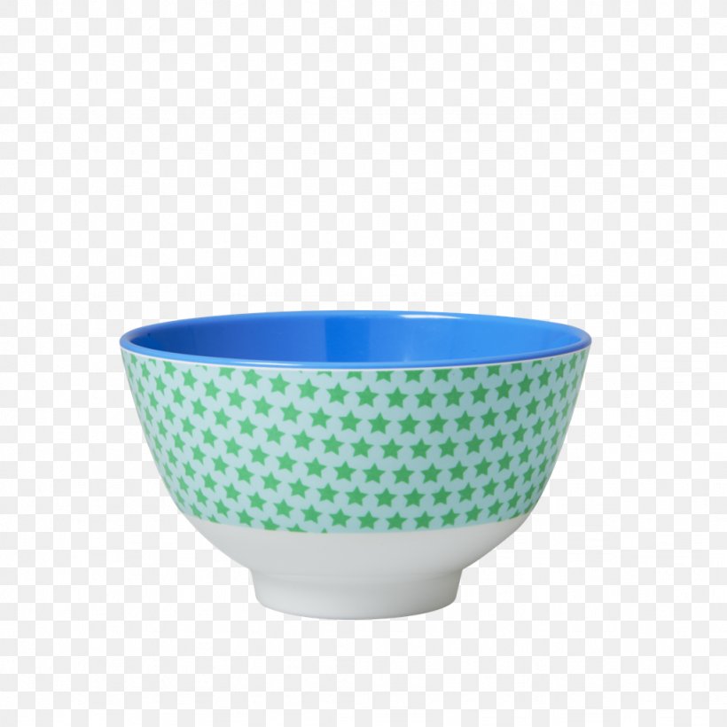 RICE A/S Melamine Bowl RICE A/S Melamine Bowl Color Table-glass, PNG, 1024x1024px, Bowl, Bluegreen, Ceramic, Color, Cup Download Free
