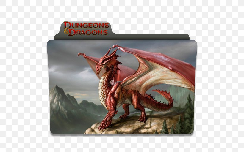 Ring Of Dragons YouTube Dragon's Teeth Legendary Creature, PNG, 512x512px, Dragon, Art, Dragon Hunters, Fantasy, Fictional Character Download Free