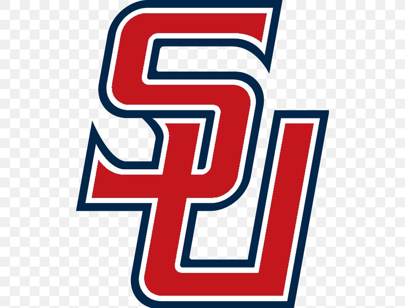 Samford University Samford Bulldogs Football Samford Bulldogs Men's Basketball Samford Bulldogs Baseball Logo, PNG, 512x624px, Samford University, American Football, Area, Blue, Brand Download Free