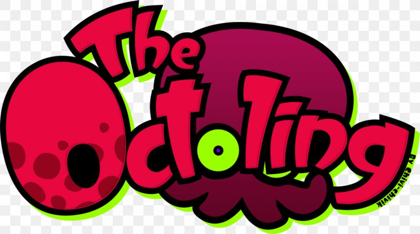 Splatoon 2 Clip Art Nintendo Switch Logo, PNG, 1199x667px, Splatoon 2, Area, Artwork, Drawing, Fan Art Download Free