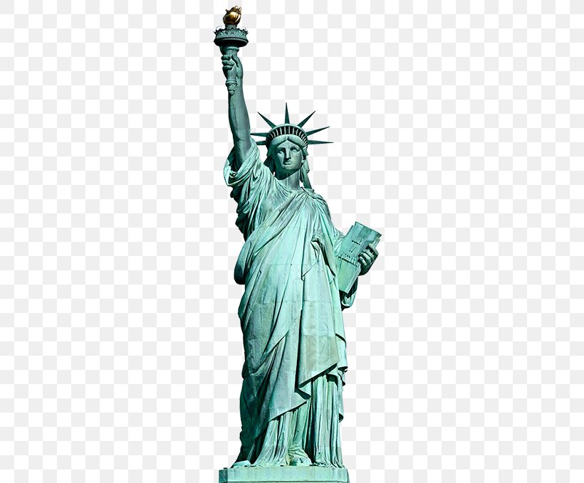 Statue Of Liberty Stock Photography Advertising, PNG, 451x679px, Statue Of Liberty, Advertising, Artwork, Bronze Sculpture, Classical Sculpture Download Free