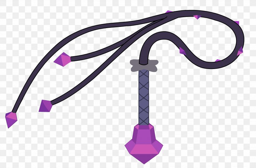 Steven Universe Amethyst Whip Weapon Gemstone, PNG, 4096x2688px, Steven Universe, Alexandrite, Amethyst, Body Jewelry, Cable Download Free