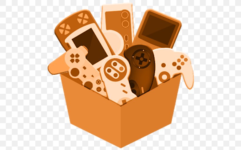 Super Nintendo Entertainment System PlayStation PSX Emulator Video Games, PNG, 512x512px, Super Nintendo Entertainment System, Chocolate, Cuisine, Emulator, Food Download Free