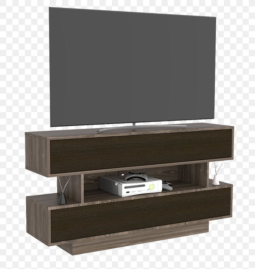 Table Drawer Television Bookcase, PNG, 770x864px, 19inch Rack, Table, Bookcase, Drawer, Entertainment Centers Tv Stands Download Free