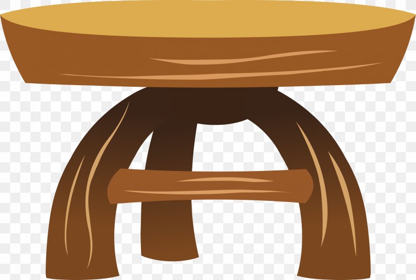 Table Scootaloo DeviantArt Clip Art, PNG, 3039x2048px, Table, Bar Stool, Chair, Coffee Tables, Deviantart Download Free