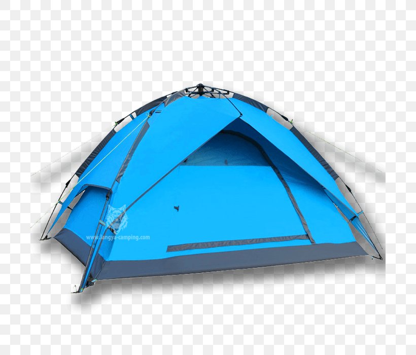 Tent Camping Outdoor Recreation Hiking Quechua, PNG, 700x700px, Tent, Aqua, Camping, Canopy, Decathlon Group Download Free