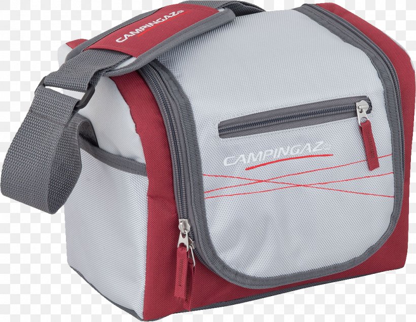 Thermal Bag Campingaz Thermoses Cooler, PNG, 1060x822px, Thermal Bag, Backpack, Bag, Box, Brand Download Free