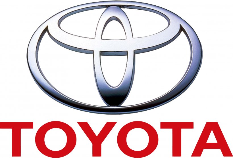 Toyota Vitz Car Toyota C-HR Concept Toyota Supra, PNG, 3408x2316px, Toyota, Area, Automotive Design, Brand, Car Download Free