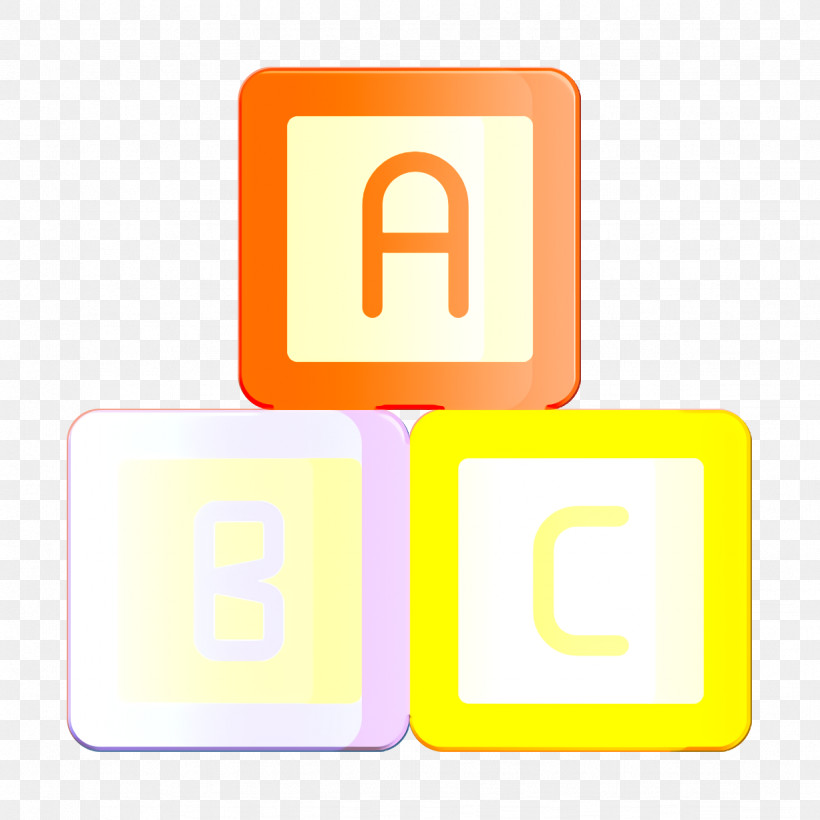 Toys Icon Abc Icon Supermarket Icon, PNG, 1228x1228px, Toys Icon, Abc Icon, Material Property, Number, Square Download Free