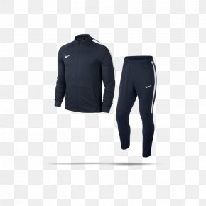 Tracksuit Nike Academy Air Force Blue, PNG, 1200x1395px, Tracksuit, Air ...