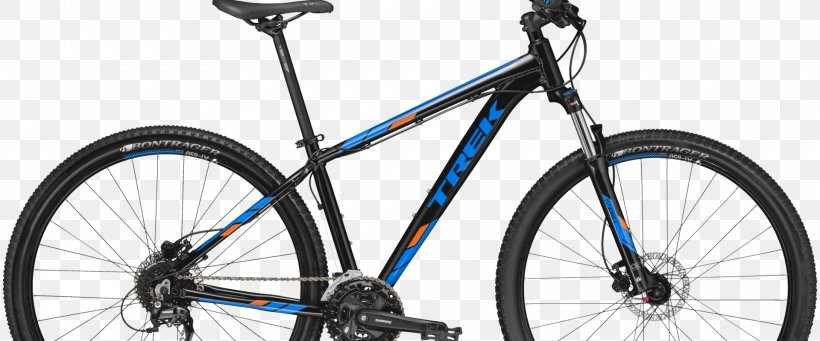 Trek Bicycle Corporation Bicycle Shop Mountain Bike Wheel, PNG, 1920x800px, Trek Bicycle Corporation, Automotive Tire, Bicycle, Bicycle Accessory, Bicycle Drivetrain Part Download Free