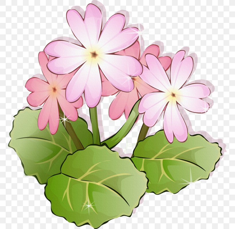 Vector Graphics Adobe Photoshop Clip Art Drawing Image, PNG, 763x800px, Drawing, Aquatic Plant, Flora, Floral Design, Floristry Download Free