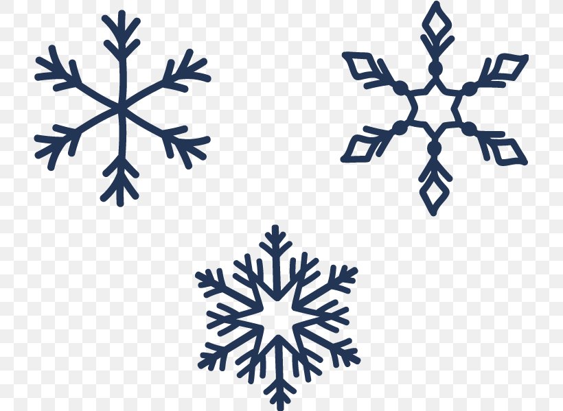 Vector Graphics Snowflake Illustration Royalty-free Stock Photography, PNG, 721x599px, Snowflake, Area, Can Stock Photo, Depositphotos, Drawing Download Free