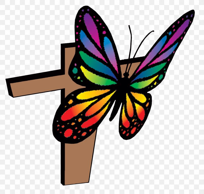 Walk To Emmaus United Methodist Church Lutheran Camp Chrysalis Cursillo, PNG, 1106x1050px, Emmaus, Agape, Brush Footed Butterfly, Butterfly, Christianity Download Free