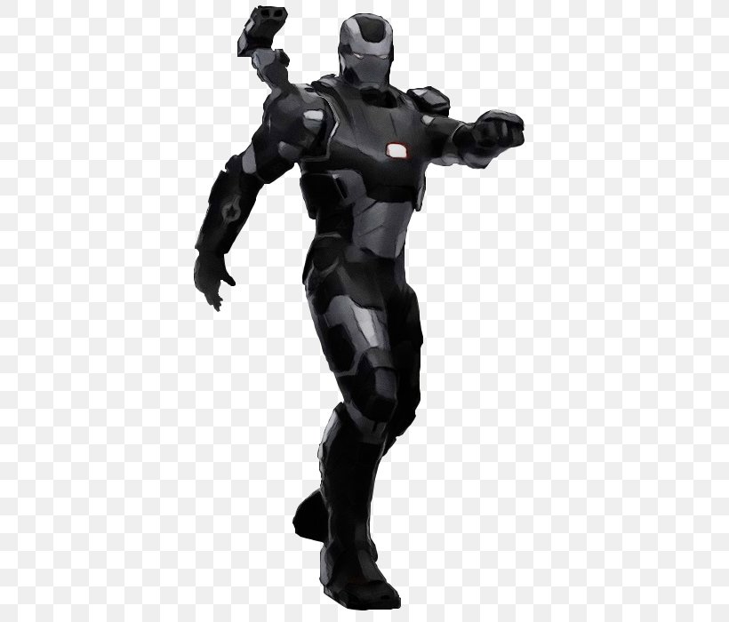 War Machine Iron Man Marvel Cinematic Universe Avengers Image, PNG, 479x700px, War Machine, Action Figure, Armour, Avengers, Avengers Age Of Ultron Download Free