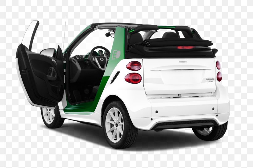 2013 Smart Fortwo Electric Drive 2014 Smart Fortwo Electric Drive 2016 Smart Fortwo Electric Drive Car, PNG, 2048x1360px, 2014 Smart Fortwo, 2016 Smart Fortwo, Car, Automotive Design, Automotive Exterior Download Free