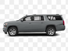 Vehicle Car Four Wheel Drive Roblox Game Png 800x533px Vehicle Action Toy Figures Automotive Exterior Brand Car Download Free - 2021 chevy suburban premier roblox