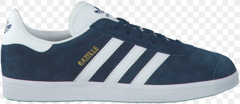 Adidas Originals Shoe Sneakers Adidas Superstar, PNG, 1500x655px, Adidas, Adidas Originals, Adidas Superstar, Area, Athletic Shoe Download Free