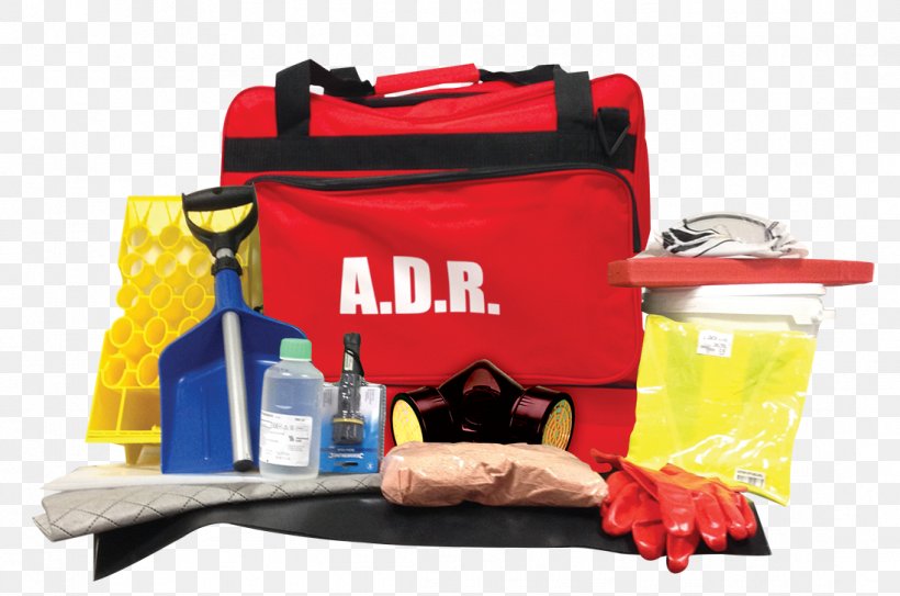 ADR Dangerous Goods Transport De Matières Dangereuses Bag, PNG, 1097x727px, Adr, Bag, Dangerous Goods, Marchandise, Mask Download Free