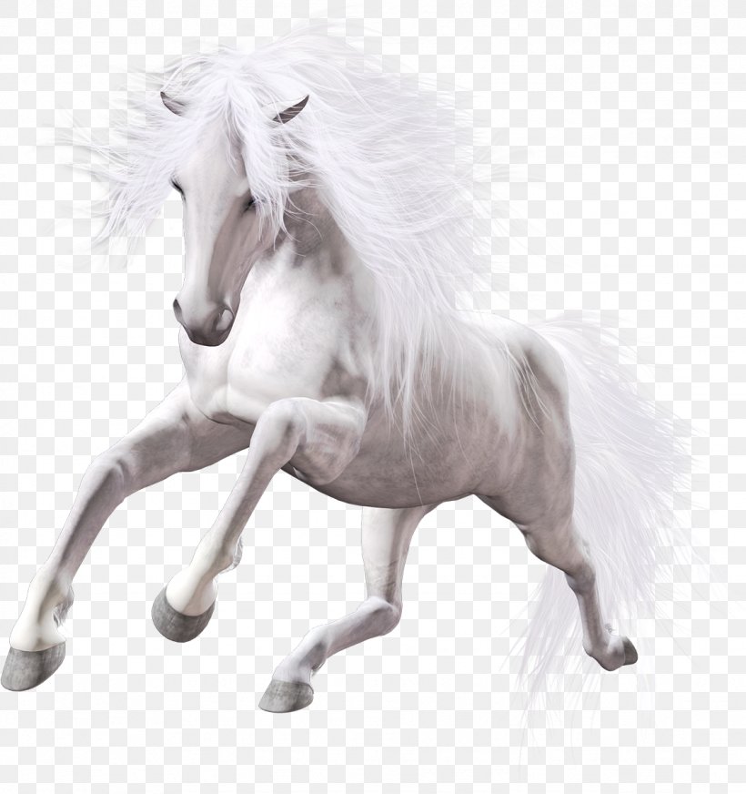 American Paint Horse Foal White Clip Art, PNG, 1128x1200px, American Paint Horse, Animal Figure, Foal, Fur, Horse Download Free